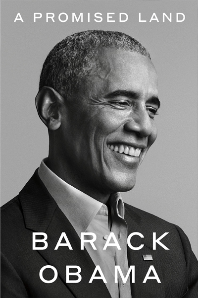 Book Title